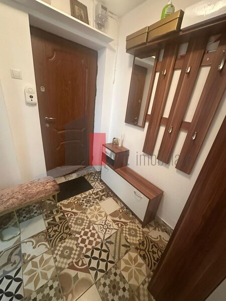 Cismigiu apartament 3 camere