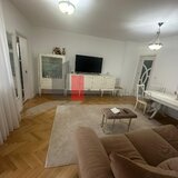 Cismigiu, apartament 3 camere