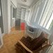 Cismigiu apartament 3 camere