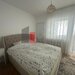 Cismigiu apartament 3 camere