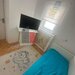 Cismigiu apartament 3 camere
