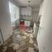 Cismigiu apartament 3 camere