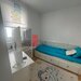 Cismigiu apartament 3 camere