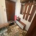 Cismigiu apartament 3 camere