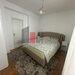 Cismigiu apartament 3 camere