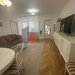 Cismigiu apartament 3 camere